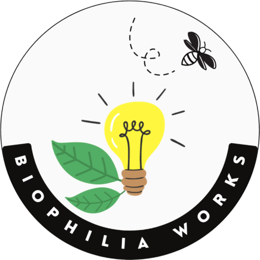 Biophilia Works Management Consultancies
